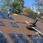 Showalter Roofing Services