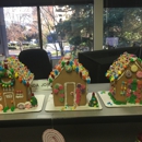 Contra Costa County Employees' Retirement Association - Rest Homes