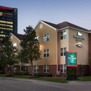 Homewood Suites by Hilton Houston-Westchase - Hotels