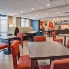 Hampton Inn Union City