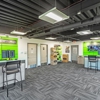 Extra Space Storage gallery