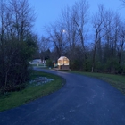 BeeAttitudes Honey Farm & Coffee Roastery