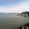 Sausalito Yacht Club gallery