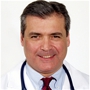 Dr. Peter C Tortora, MD