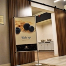 DoubleTree by Hilton Helena Downtown - Hotels
