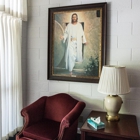 The Church of Jesus Christ of Latter-day Saints