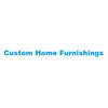 Custom Home Furnishings gallery