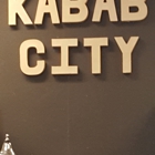 Kabab City