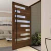 US Door & More Inc. gallery