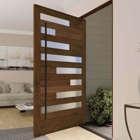 US Door & More Inc.