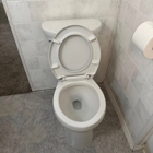 Wrench Wise Plumbing