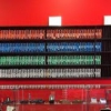 Aqua Vapor Ecig Vape Shop gallery