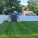 Making Solid Ground Lawn Care Inc - Landscape Designers & Consultants