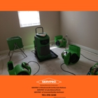 SERVPRO of Temecula