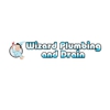 Wizard Plumbing and Drain Inc. gallery