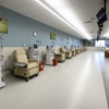 University Health Dialysis Medical Center gallery