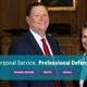 Reece & Reece, Attorneys