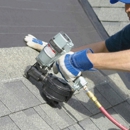 Houston Re-Roofing - Siding Materials