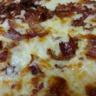 Carbone's Bar & Grill
