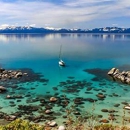 North Tahoe Watersports Tahoe City Boat Rentals - Boat Rental & Charter