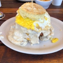 Maple Street Biscuit Company - American Restaurants
