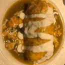 Super Antojitos - Mexican Restaurants
