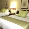 Americas Best Value Inn gallery