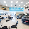 Groove Ford gallery