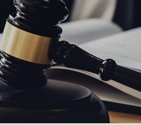 Wards Barristers & Solicitors - Bairnsdale, VIC