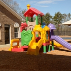 Rainbow Child Care Center