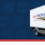 NetMOVE Moving & Storage