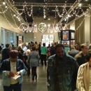 The Bean Hangar Event Space @ the Roasterie - Coffee & Tea