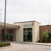 Mercy Clinic Primary Care - Butler Hill gallery