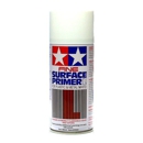 Architects Corner - Architectural Supplies