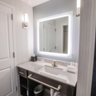 Homewood Suites by Hilton Clifton Park