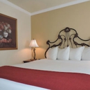 The Victorian Inn - Bed & Breakfast & Inns