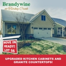 Brandywine at Turkey Creek - Furniture Stores