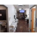Western Dental - Dentists