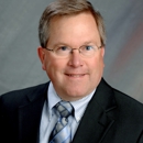 Tim Reinke - Thrivent - Financial Planners