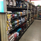 Tractor Supply Co