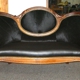 Mags Upholstery Inc.