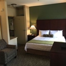 Hawthorn Suites by Wyndham Rancho Cordova/Folsom - Hotels