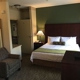 Hawthorn Suites by Wyndham Rancho Cordova/Folsom