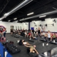 F45 Training Hyde Park OH