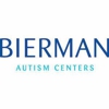 Bierman Autism Centers - Bedford gallery