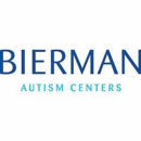 Bierman Autism Centers - Scottsdale - Occupational Therapists