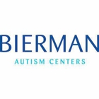 Bierman Autism Centers - Randolph