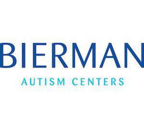 Bierman Autism Centers - Dublin - Dublin, OH