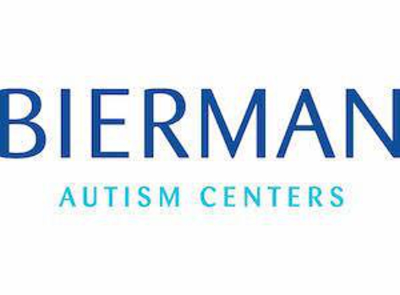 Bierman Autism Centers - Avon - Avon, IN