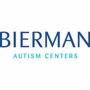 Bierman Autism Centers - East Bay